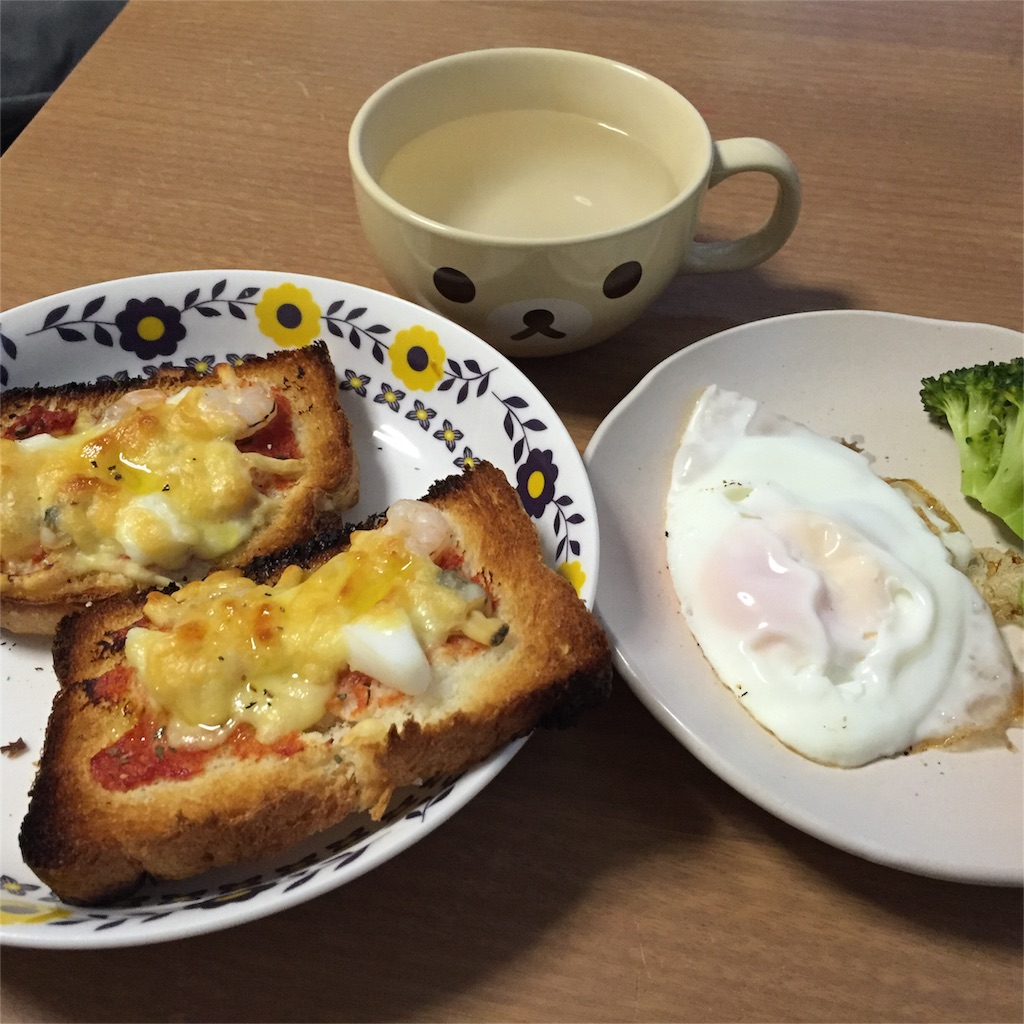 f:id:mamashizue:20160114201919j:image f:id:mamashizue:20160114201919j:image