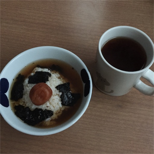 f:id:mamashizue:20160205211355j:image f:id:mamashizue:20160205211355j:image