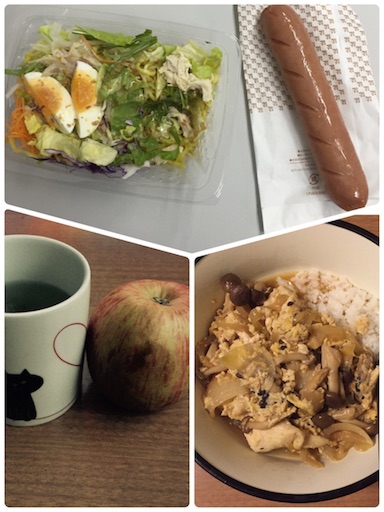 f:id:mamashizue:20160205211515j:image f:id:mamashizue:20160205211515j:image