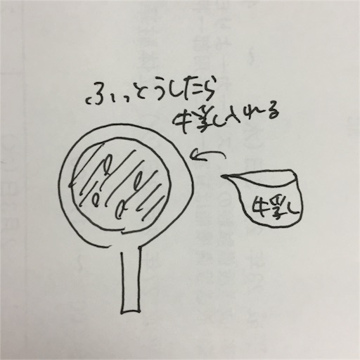 f:id:mamashizue:20160208172332j:image f:id:mamashizue:20160208172332j:image