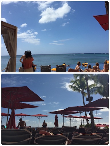 f:id:mamashizue:20160224205943j:image f:id:mamashizue:20160224205943j:image