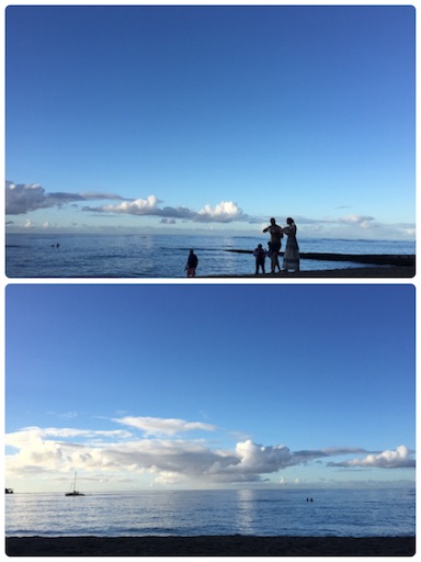 f:id:mamashizue:20160225174833j:image f:id:mamashizue:20160225174833j:image