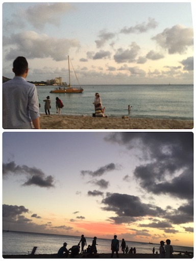 f:id:mamashizue:20160225175217j:image f:id:mamashizue:20160225175217j:image