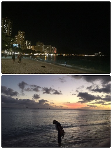 f:id:mamashizue:20160225175230j:image f:id:mamashizue:20160225175230j:image