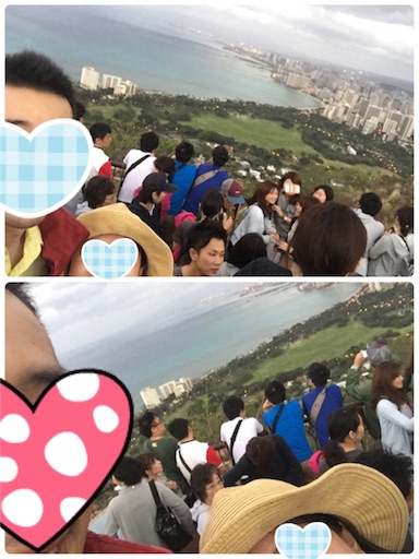 f:id:mamashizue:20160225175705j:image f:id:mamashizue:20160225175705j:image