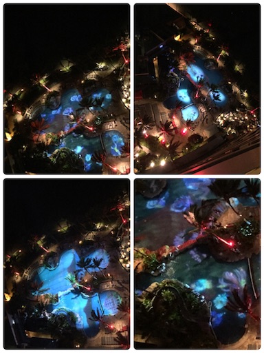 f:id:mamashizue:20160225175821j:image f:id:mamashizue:20160225175821j:image