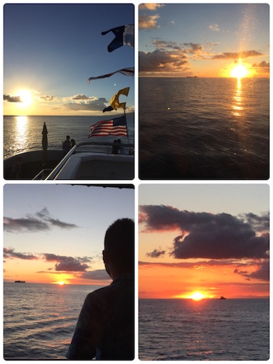 f:id:mamashizue:20160225175937j:image f:id:mamashizue:20160225175937j:image