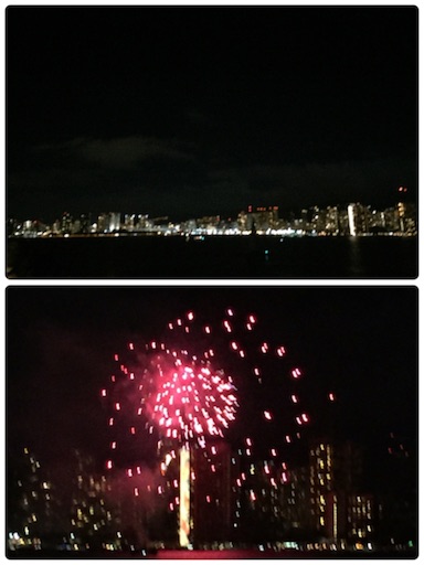 f:id:mamashizue:20160225175959j:image f:id:mamashizue:20160225175959j:image