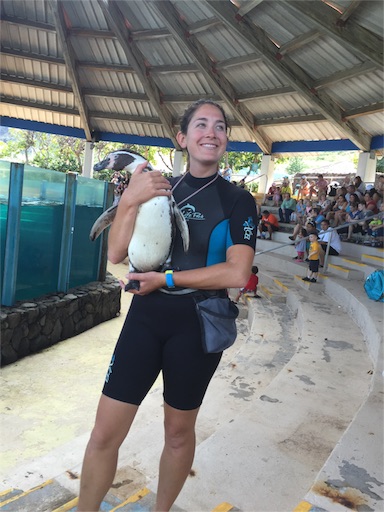 f:id:mamashizue:20160228075619j:image f:id:mamashizue:20160228075619j:image