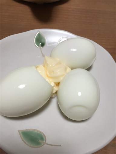 f:id:mamashizue:20160323131833j:image f:id:mamashizue:20160323131833j:image