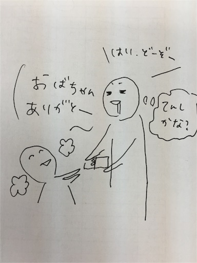 f:id:mamashizue:20160323132047j:image f:id:mamashizue:20160323132047j:image