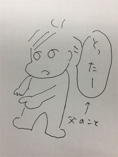 f:id:mamashizue:20160323195211j:image f:id:mamashizue:20160323195211j:image