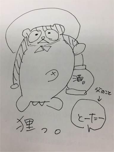 f:id:mamashizue:20160323195417j:image f:id:mamashizue:20160323195417j:image