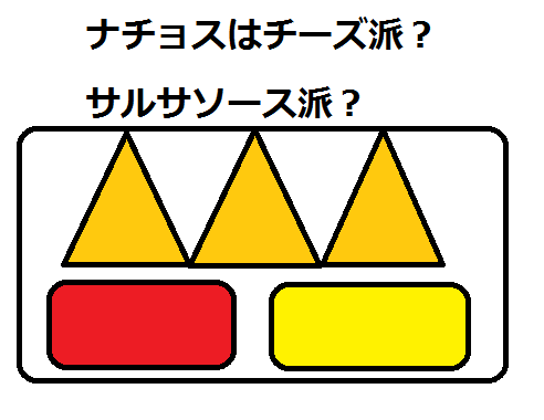 f:id:mamashizue:20160325141301p:plain f:id:mamashizue:20160325141301p:plain