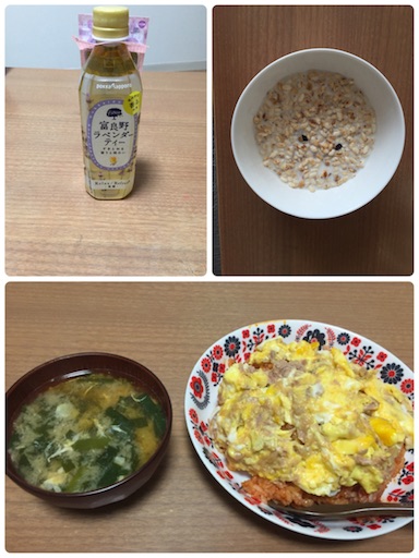 f:id:mamashizue:20160401140003j:image f:id:mamashizue:20160401140003j:image