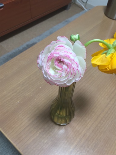 f:id:mamashizue:20160406190353j:image