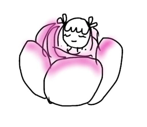 f:id:mamashizue:20160406200458p:image