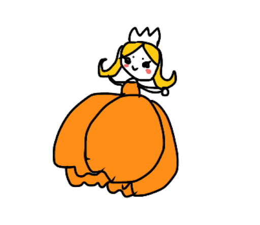 f:id:mamashizue:20160406200521p:image