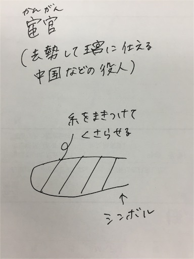 f:id:mamashizue:20160407171340j:image