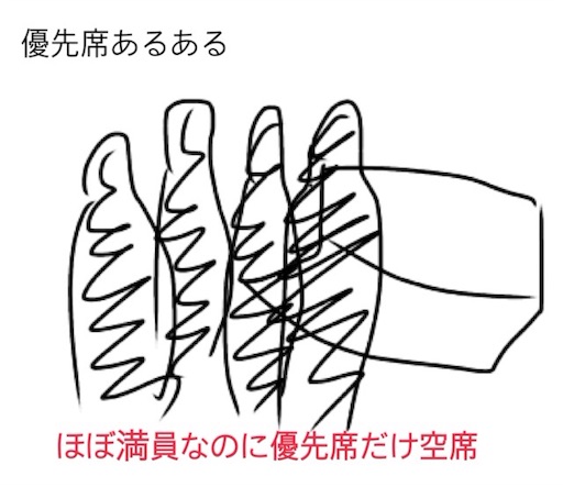 f:id:mamashizue:20160502213607j:image f:id:mamashizue:20160502213607j:image