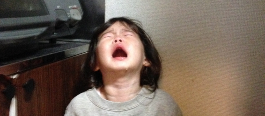 f:id:mamatokodomo:20151028233204j:plain f:id:mamatokodomo:20151028233204j:plain