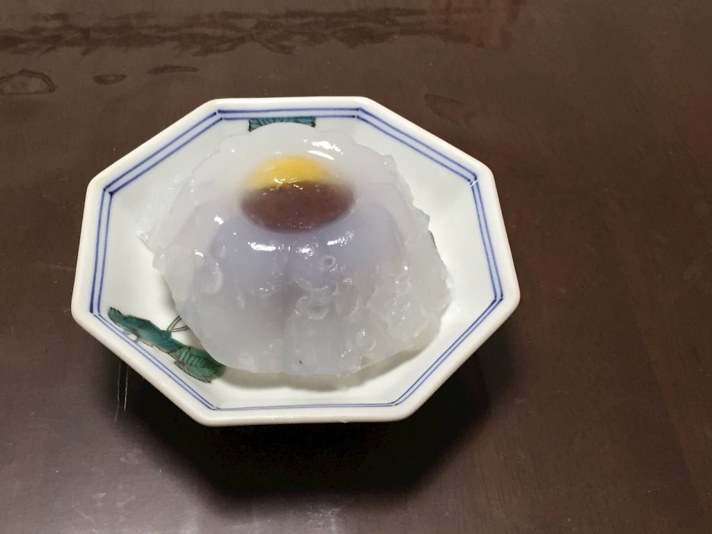 f:id:mame-maru:20160622111521j:image f:id:mame-maru:20160622111521j:image