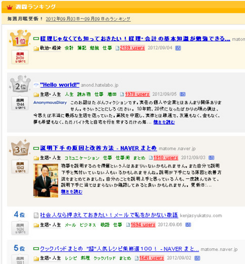 f:id:mame-tanuki:20120912213309j:plain f:id:mame-tanuki:20120912213309j:plain