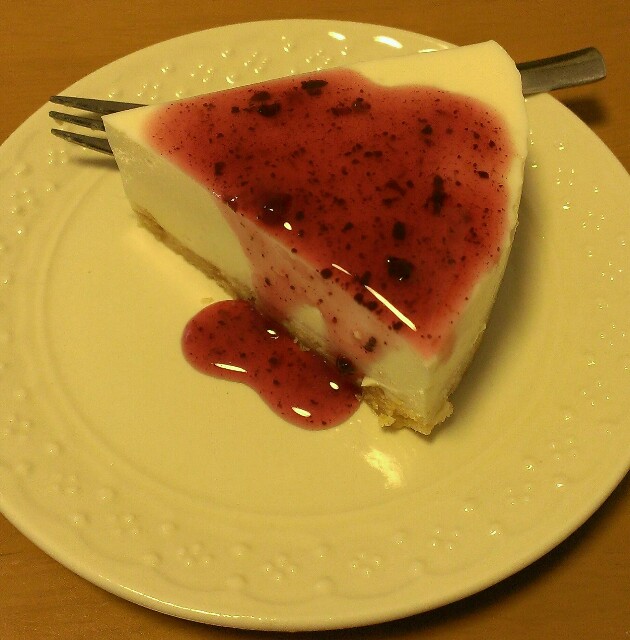 f:id:mame00714:20150616213508j:image f:id:mame00714:20150616213508j:image