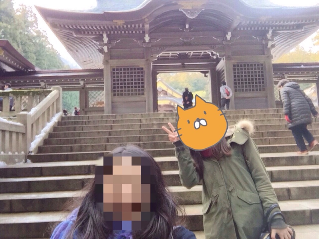 f:id:mame0915:20160228235528j:image f:id:mame0915:20160228235528j:image