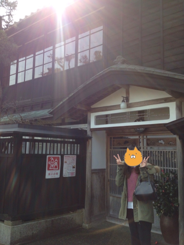 f:id:mame0915:20160229003840j:image f:id:mame0915:20160229003840j:image