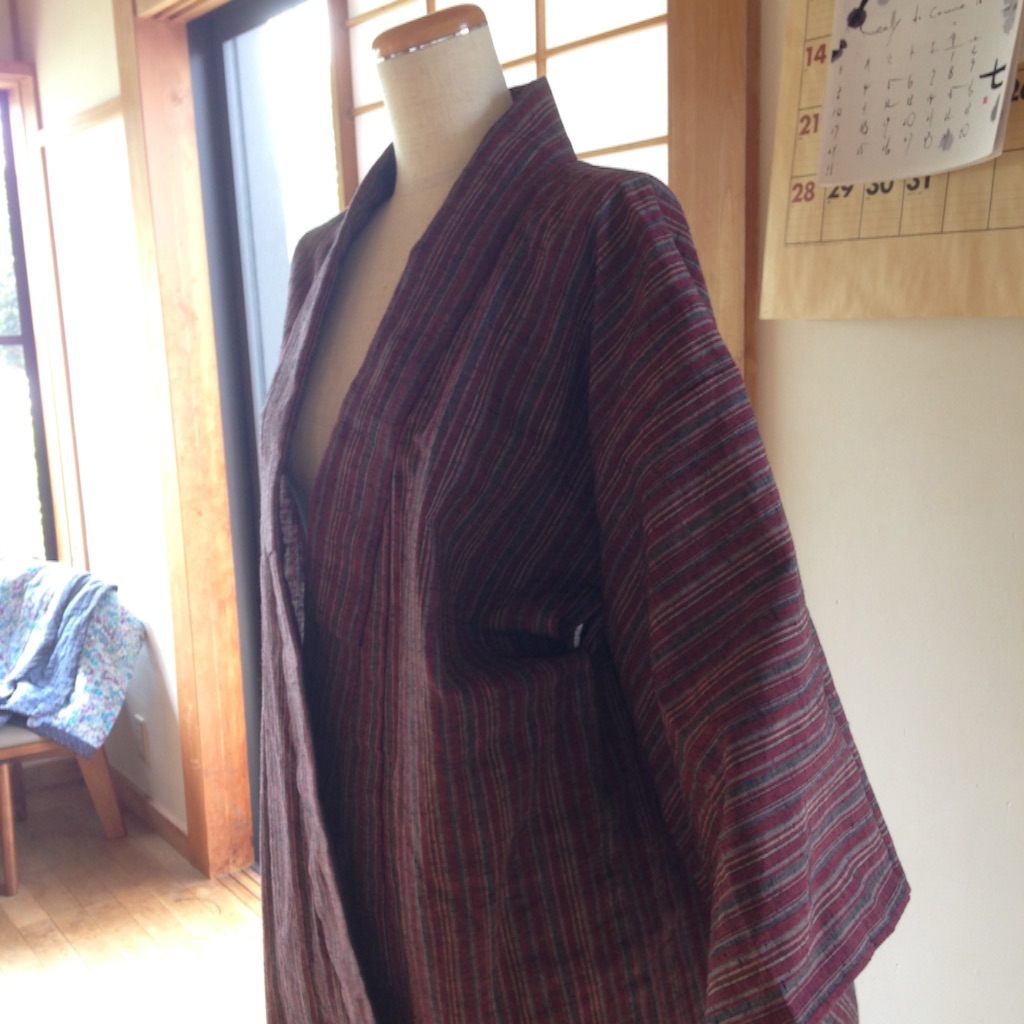 f:id:mameknits:20160726204726j:image f:id:mameknits:20160726204726j:image