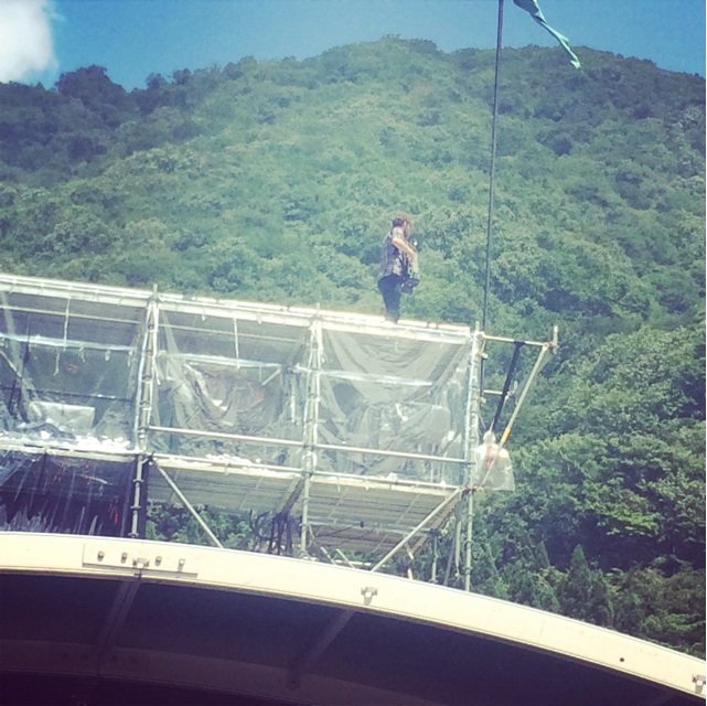 f:id:mamekuraken:20140729224321j:plain f:id:mamekuraken:20140729224321j:plain