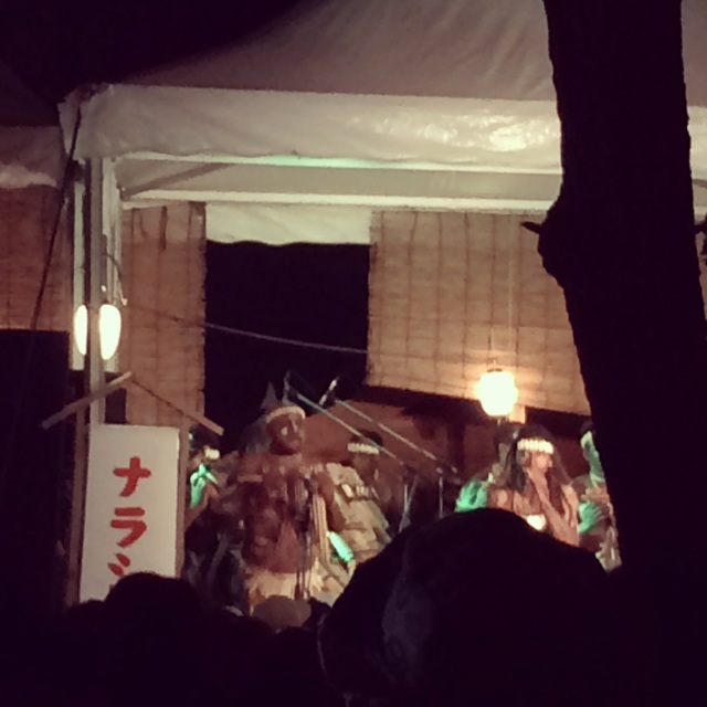 f:id:mamekuraken:20140816012718j:plain f:id:mamekuraken:20140816012718j:plain