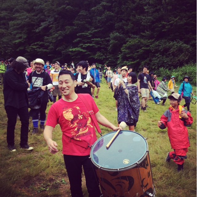f:id:mamekuraken:20140816012822j:plain f:id:mamekuraken:20140816012822j:plain