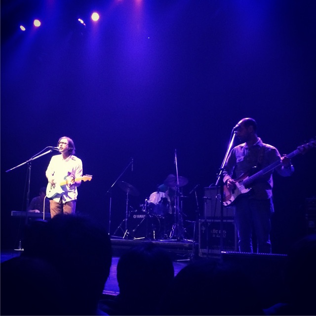 f:id:mamekuraken:20150305120141j:plain f:id:mamekuraken:20150305120141j:plain