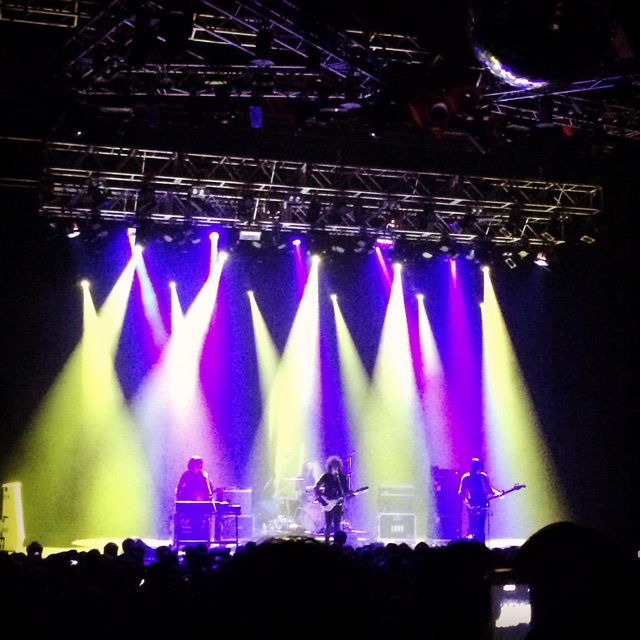 f:id:mamekuraken:20150305120211j:plain f:id:mamekuraken:20150305120211j:plain