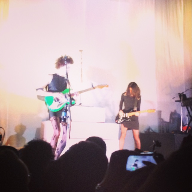 f:id:mamekuraken:20150305120454j:plain f:id:mamekuraken:20150305120454j:plain