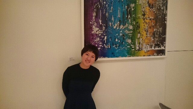 f:id:mamemiso:20151220141129j:image f:id:mamemiso:20151220141129j:image