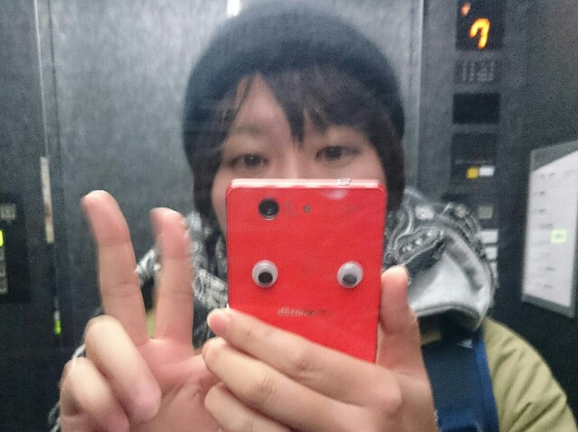 f:id:mamemiso:20160208000657j:image f:id:mamemiso:20160208000657j:image