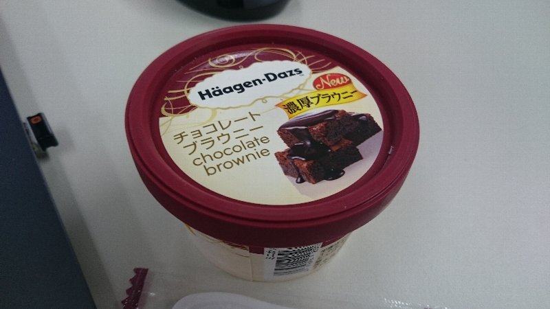 f:id:mamepika:20150410235130j:plain f:id:mamepika:20150410235130j:plain