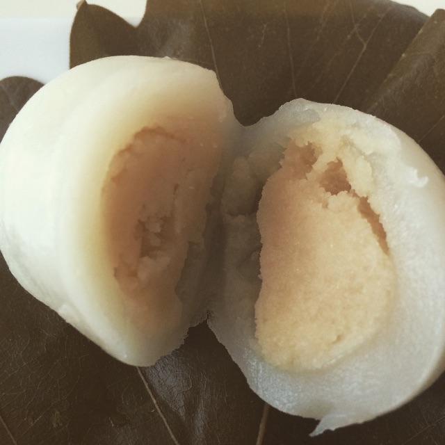 f:id:mameyaccox:20150508020200j:image f:id:mameyaccox:20150508020200j:image