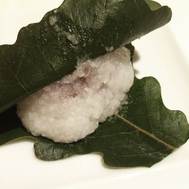 f:id:mameyaccox:20150508020221j:image f:id:mameyaccox:20150508020221j:image