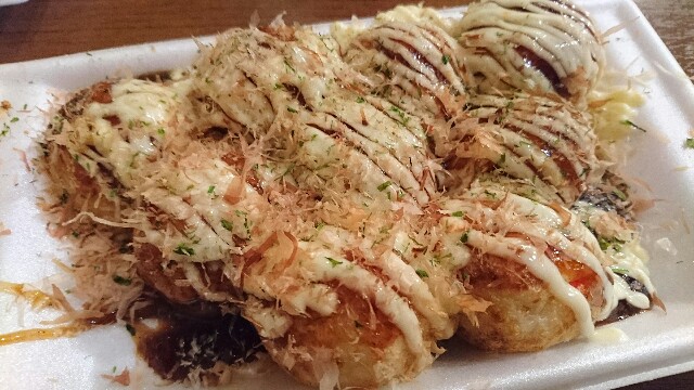 f:id:mami-cream46:20160708111951j:image f:id:mami-cream46:20160708111951j:image