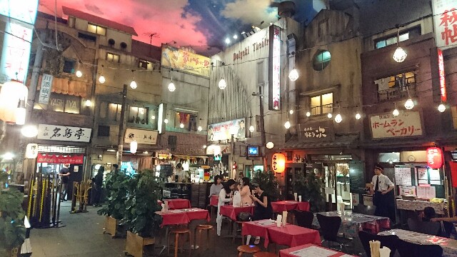 f:id:mami-cream46:20160708112023j:image f:id:mami-cream46:20160708112023j:image