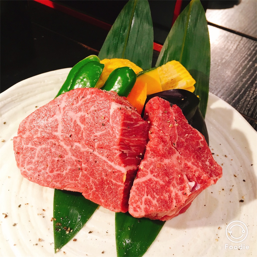 f:id:mami_y09:20160618230206j:image f:id:mami_y09:20160618230206j:image