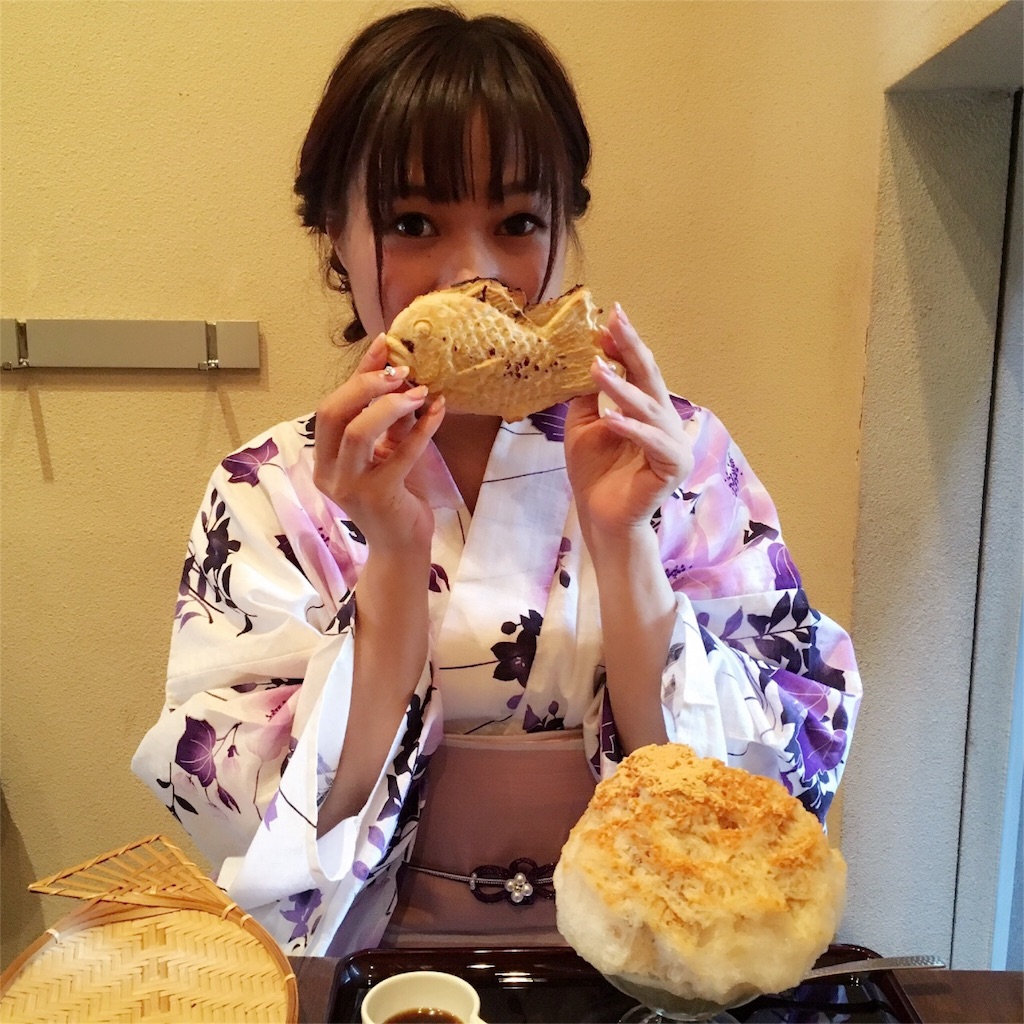 f:id:mami_y09:20160618230340j:image f:id:mami_y09:20160618230340j:image