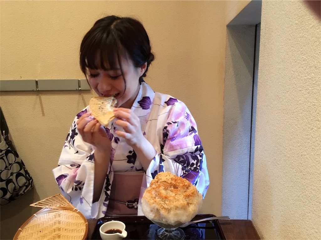 f:id:mami_y09:20160618230459j:image f:id:mami_y09:20160618230459j:image