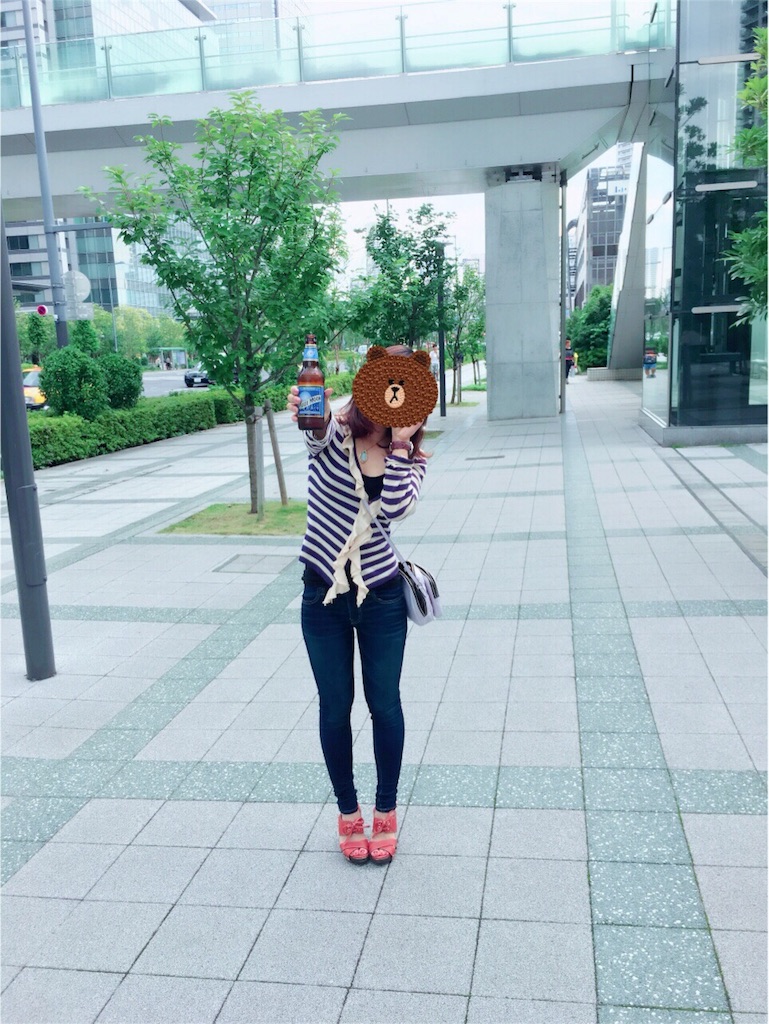f:id:mami_y09:20160627232421j:image f:id:mami_y09:20160627232421j:image