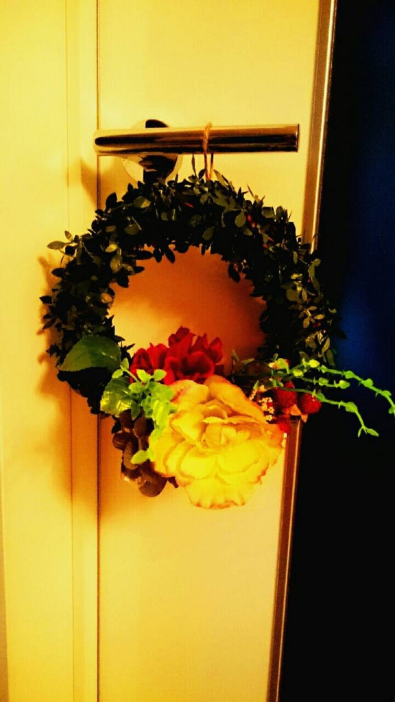 f:id:mamichansan:20151107153043j:plain f:id:mamichansan:20151107153043j:plain