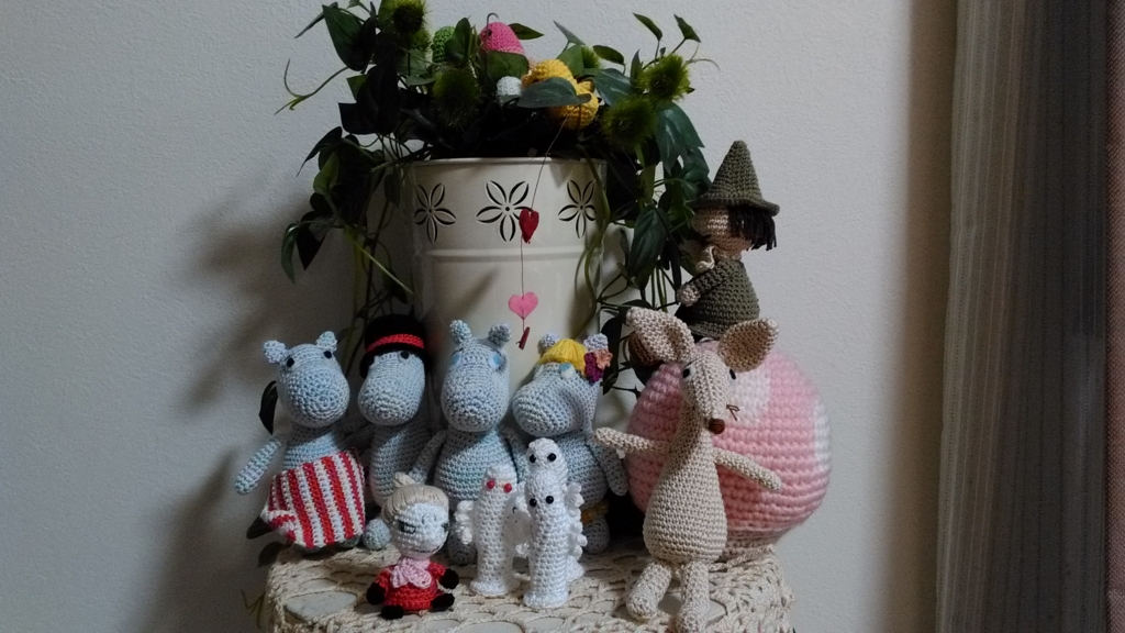 f:id:mamichansan:20151107153842j:plain f:id:mamichansan:20151107153842j:plain